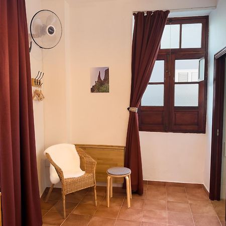Tenohomes Rustic House With Terrace & Nature Views Буенависта дел Норте Екстериор снимка