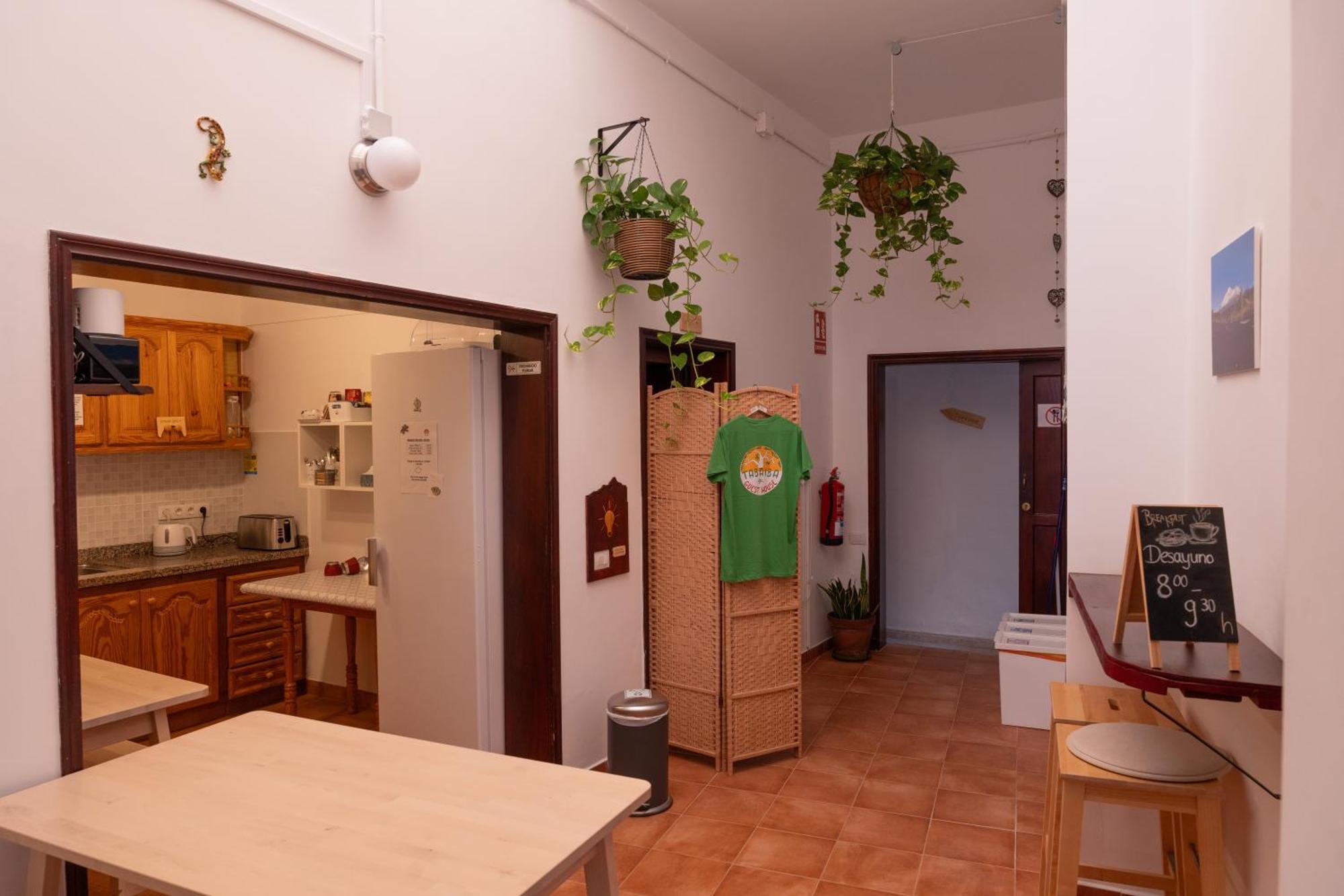 Tenohomes Rustic House With Terrace & Nature Views Буенависта дел Норте Екстериор снимка