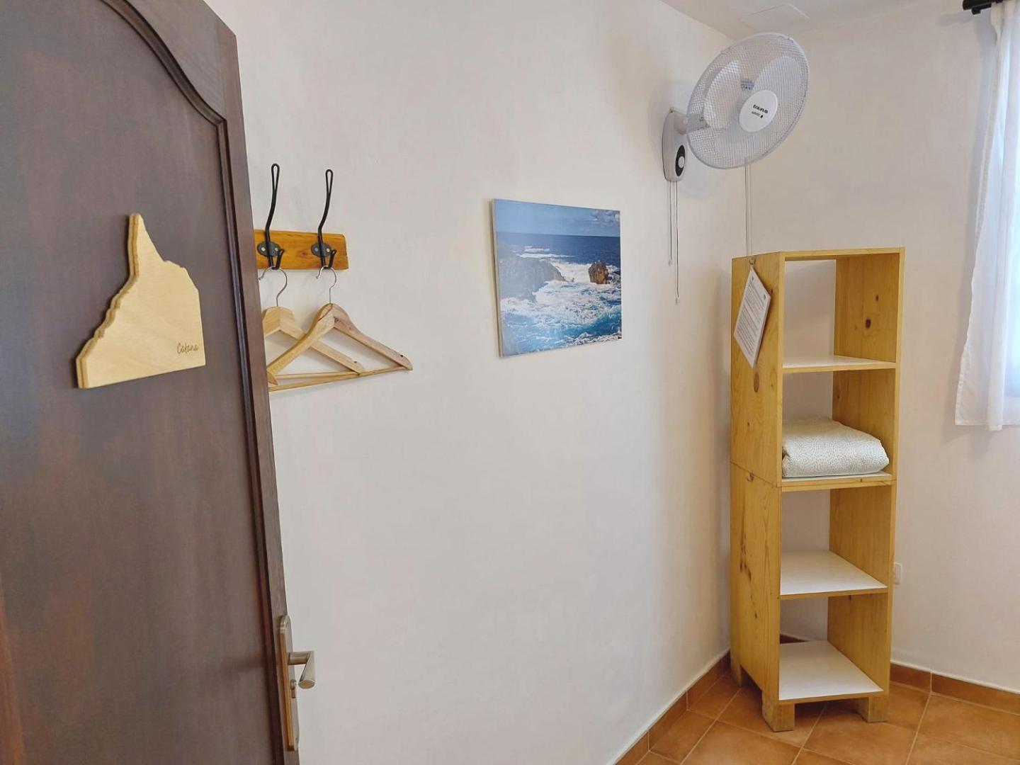 Tenohomes Rustic House With Terrace & Nature Views Буенависта дел Норте Екстериор снимка